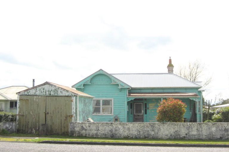 Photo of property in 68 Fenton Street, Stratford, 4332