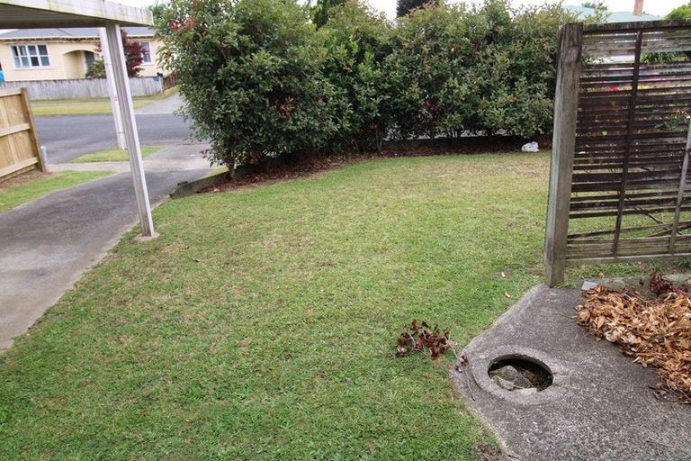 Photo of property in 16 Central Street, Matamata, 3400