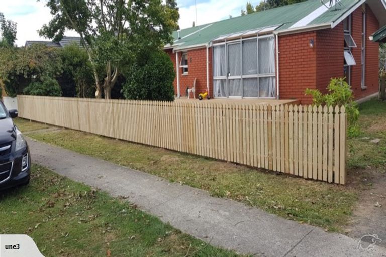 Photo of property in 5 Stafford Street, Cambridge, 3434