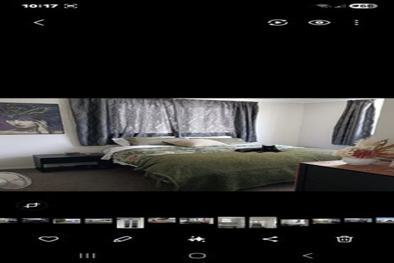 Photo of property in 102 Peakes Road, Springvale, Whanganui, 4501
