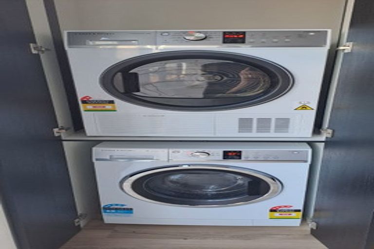 Photo of property in 25 Matai Street West, Riccarton, Christchurch, 8011