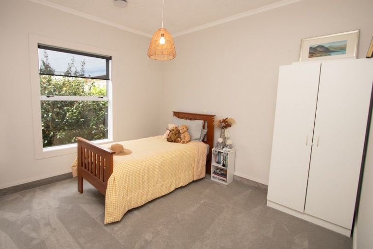 Photo of property in 68 Wakanui Road, Hampstead, Ashburton, 7700