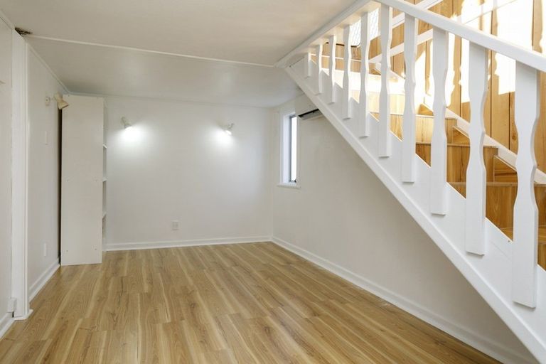 Photo of property in 109b Rifle Range Road, Taupo, 3330