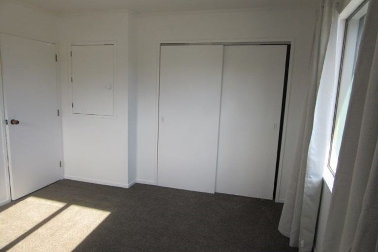 Photo of property in 103f1 Rongotai Road, Kilbirnie, Wellington, 6022