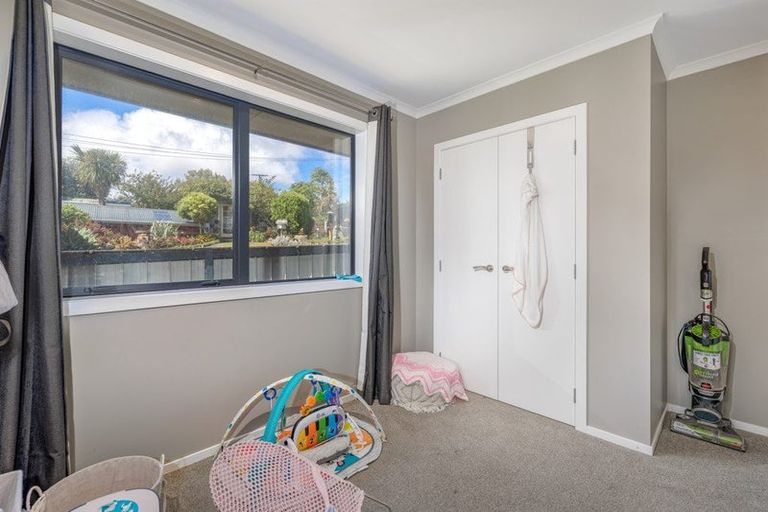 Photo of property in 73a Weavers Crossing Road, Huntly, 3771
