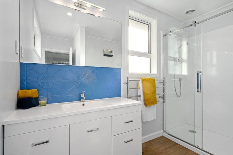 Photo of property in 30 Robinson Street, Cambridge, 3434