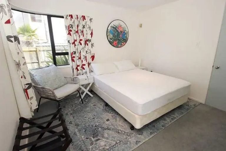 Photo of property in 413b Hibiscus Coast Highway, Orewa, 0931