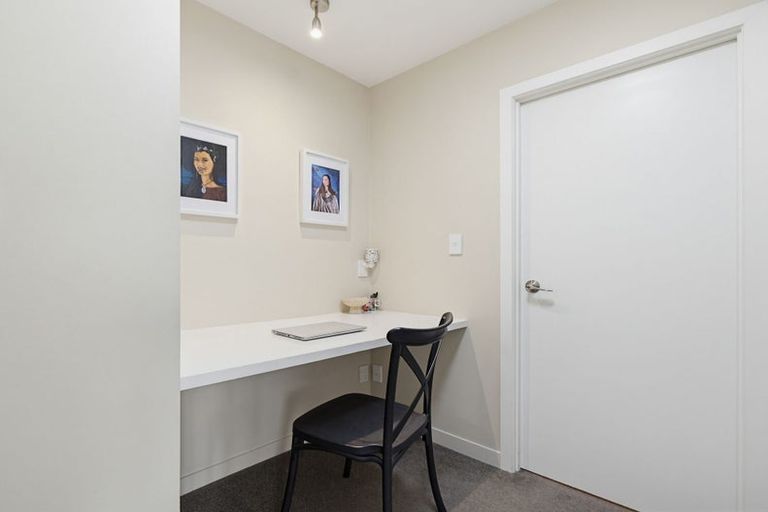 Photo of property in 3b Phillip Street, Victoria, Rotorua, 3010