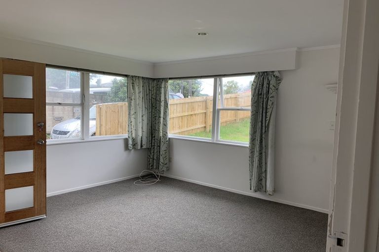 Photo of property in 1/45 Eddowes Street, Manurewa, Auckland, 2102
