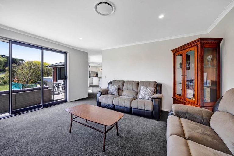 Photo of property in 202 Turuturu Road, Hawera, 4674