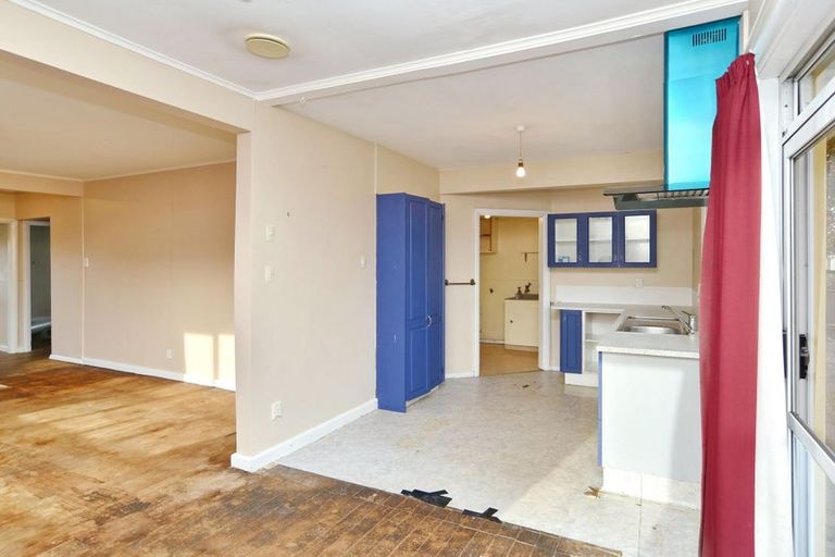 Photo of property in 262 Breezes Road, Aranui, Christchurch, 8061