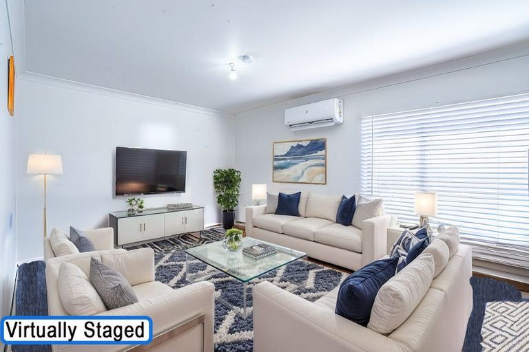 Photo of property in 6a Holborn Place, Papatoetoe, Auckland, 2025