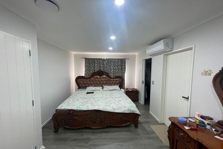 Photo of property in 5 Hawkley Close, Flat Bush, Auckland, 2019
