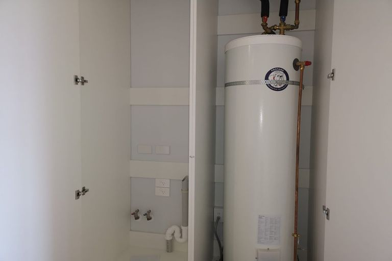 Photo of property in 520/3 Kaipiho Lane, Albany, Auckland, 0632