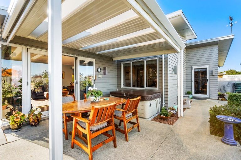 Photo of property in 51a Douglas Mclean Avenue, Marewa, Napier, 4110