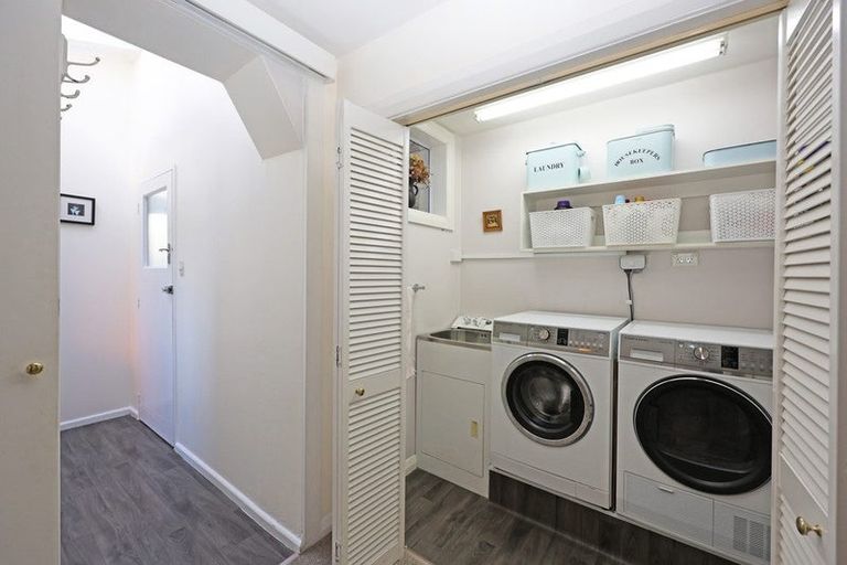 Photo of property in 34 Hull Street, South Hill, Oamaru, 9400