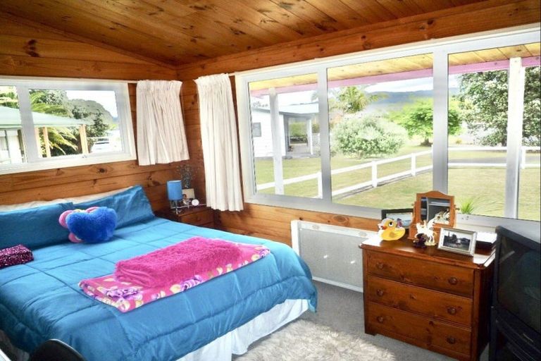 Photo of property in 7 Endeavour Close, Whitianga, 3510