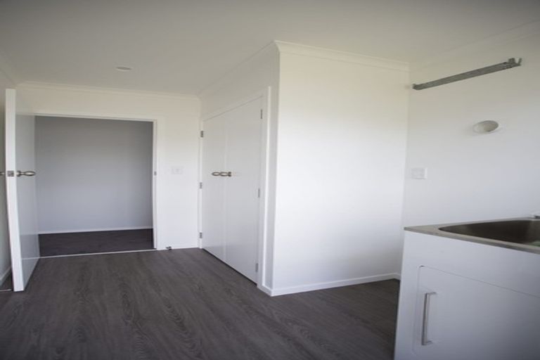 Photo of property in 161 Pollard Drive, Te Awamutu, 3800