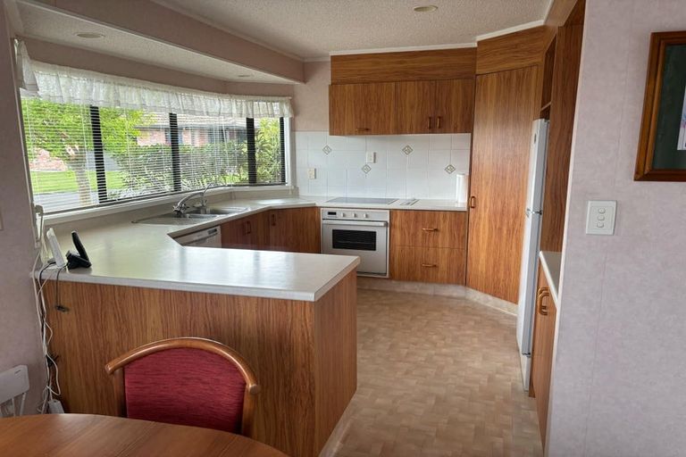 Photo of property in Tasman Village, 15/2u Seales Road, Morrinsville, 3300