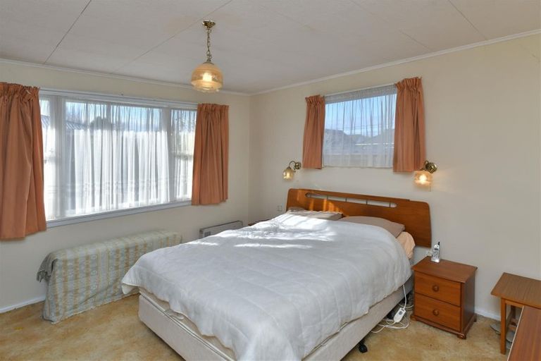 Photo of property in 8 Opal Place, Casebrook, Christchurch, 8051