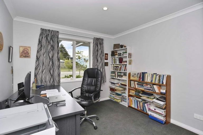 Photo of property in 5 Macphail Avenue, Rangiora, 7400