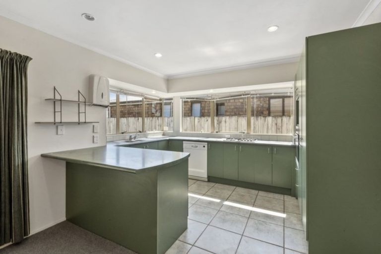 Photo of property in 133 Bryant Road, St Andrews, Hamilton, 3200