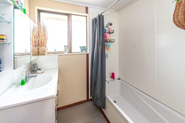 Photo of property in 34a Hood Street, Castlecliff, Whanganui, 4501