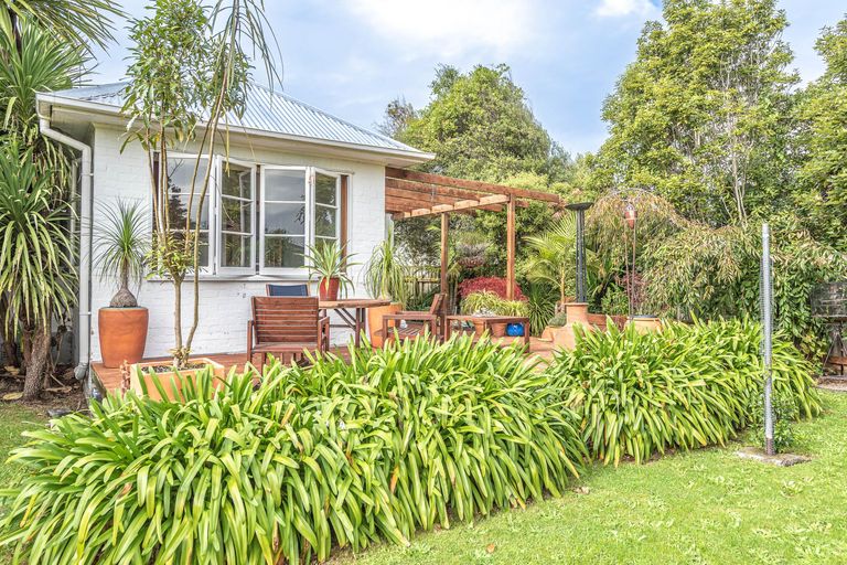Photo of property in 9 Maketu Street, Whanganui East, Whanganui, 4500