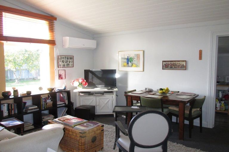 Photo of property in 120 Queen Street, Wairoa, 4108