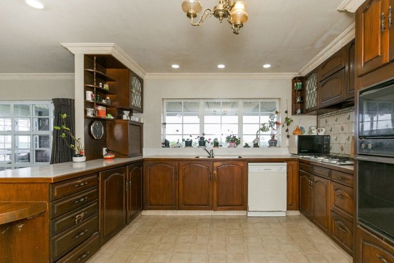 Photo of property in 12 Ewan Place, Taradale, Napier, 4112