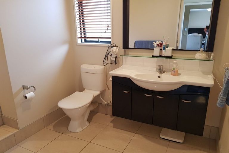 Photo of property in Flaxton Manor, 204 Flaxton Road, Rangiora, Kaiapoi, 7691