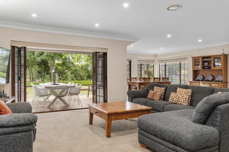 Photo of property in 1/14 Tui Street, Taupo, 3330