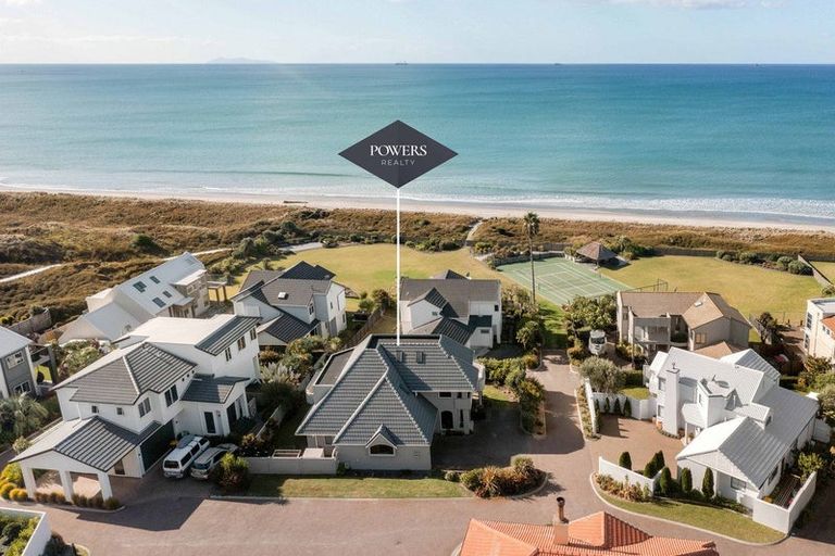 Photo of property in 11/199 Papamoa Beach Road, Papamoa Beach, Papamoa, 3118