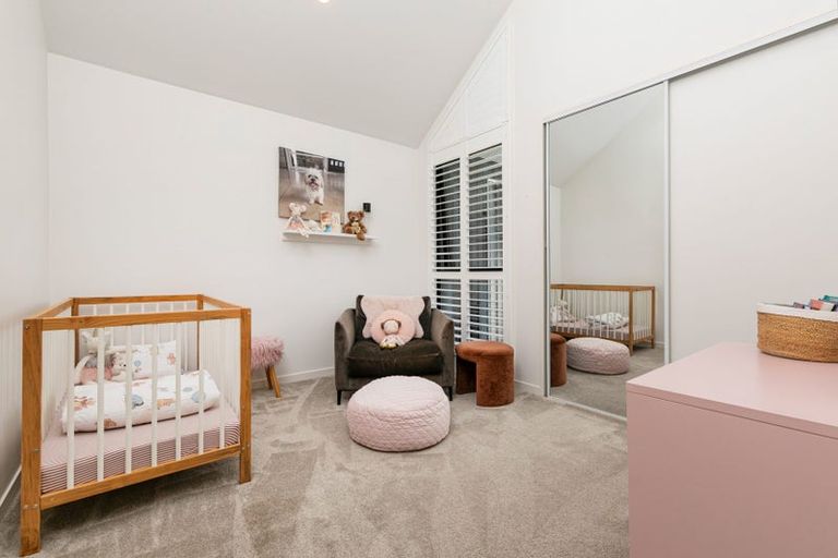 Photo of property in 3 Airmens Lane, Hobsonville, Auckland, 0616