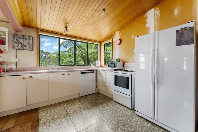 Photo of property in 194b Rata Street, Inglewood, 4330