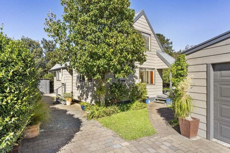 Photo of property in 116b Mckellar Place, Whangamata, 3620