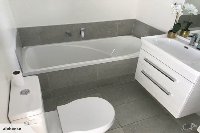 Photo of property in 27 Rydal Street, Hoon Hay, Christchurch, 8025