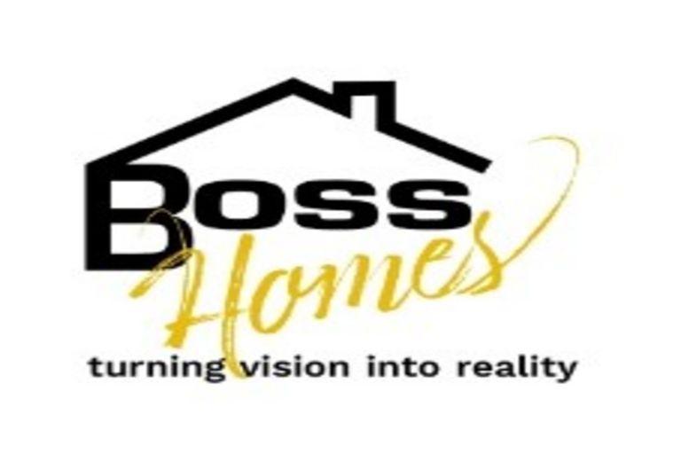 Photo of property in 7 Rayner Lane, Marton, 4710