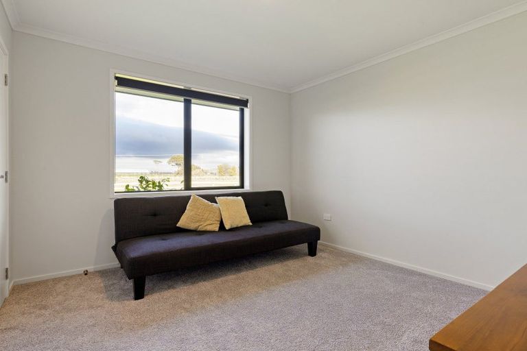 Photo of property in 1054 Orini Road, Orini, Taupiri, 3792