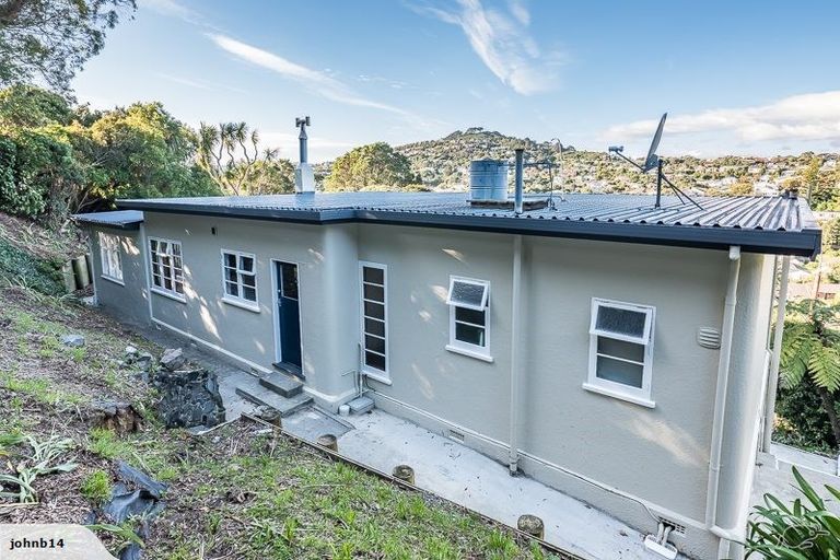 Photo of property in 51 Chaytor Street, Karori, Wellington, 6012