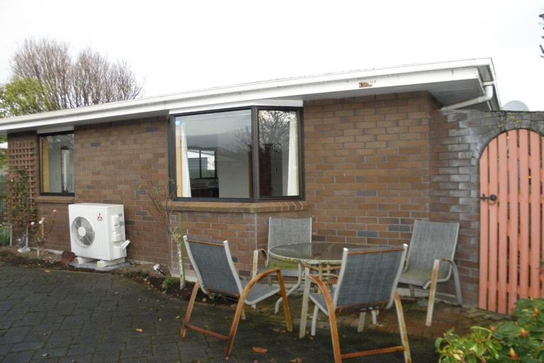 Photo of property in 25a Roy Street, Strathern, Invercargill, 9812