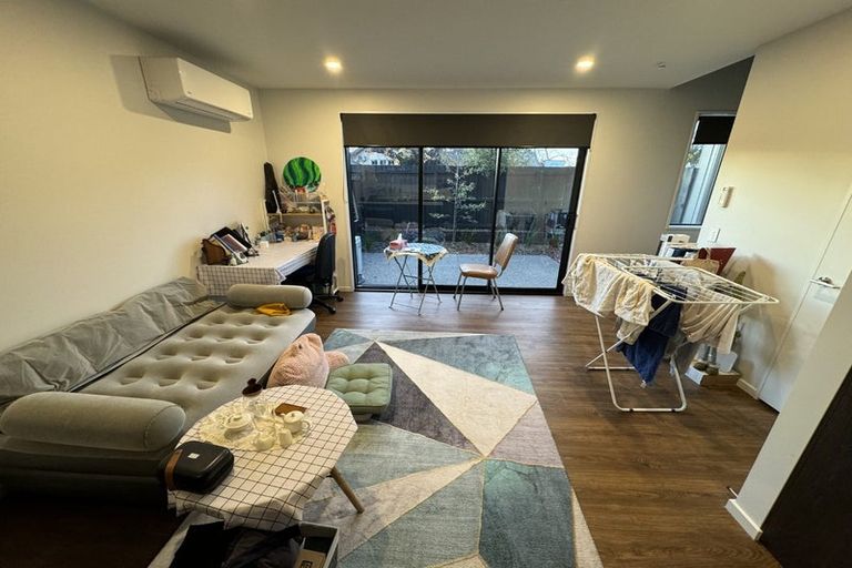 Photo of property in 6/28 Matipo Street, Riccarton, Christchurch, 8041