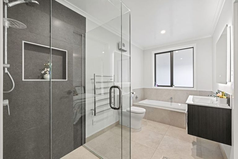 Photo of property in 35 Thomas Rickerby Road, Halswell, Christchurch, 8025