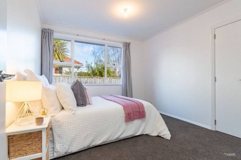 Photo of property in 55 Longfellow Street, Trentham, Upper Hutt, 5018