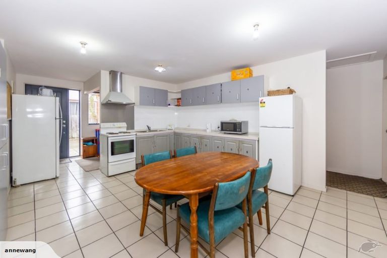 Photo of property in 158 Peverel Street, Riccarton, Christchurch, 8041