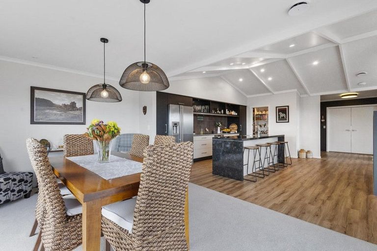 Photo of property in 64 Mccullough Lane, Te Awamutu, 3800