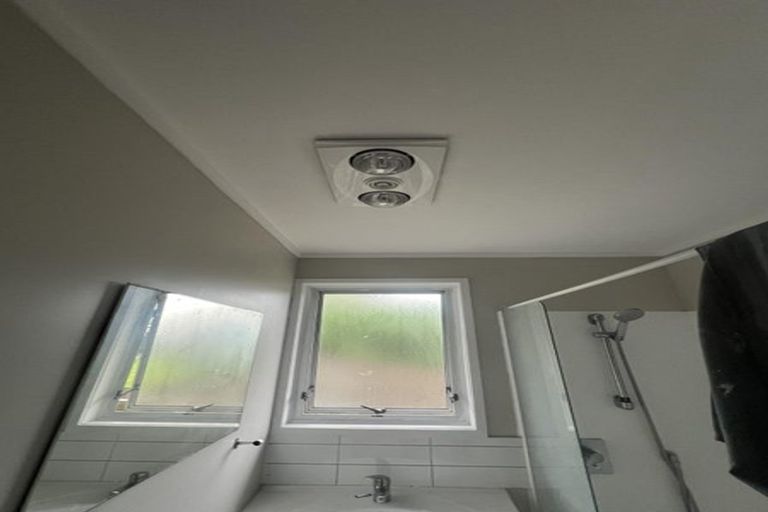 Photo of property in 33a Elizabeth Street, Tuakau, 2121