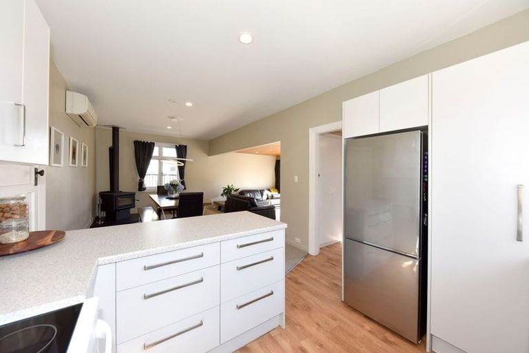 Photo of property in 31 Frankleigh Street, Somerfield, Christchurch, 8024
