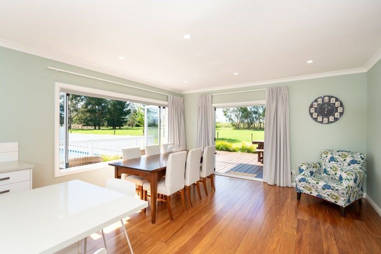 Photo of property in 466 Te Aute Road, Pakipaki, Hastings, 4172