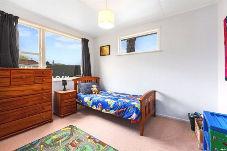 Photo of property in 54 Longfellow Street, Trentham, Upper Hutt, 5018